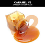 Caramel V2
