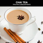 Chai Tea