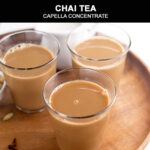 Chai Tea