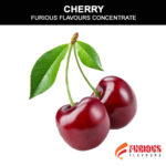 Cherry