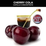 Cherry Cola RF