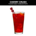 Cherry Crush