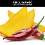 Chilli Mango