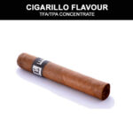 Cigarillo