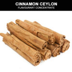 Cinnamon Ceylon