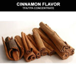 Cinnamon