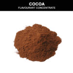 Cocoa