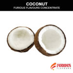 Coconut
