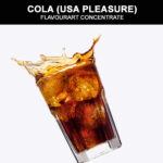 Cola