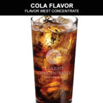 Cola