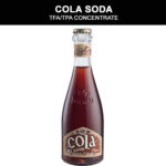 Cola Soda