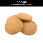 Cookie