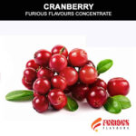 Cranberry