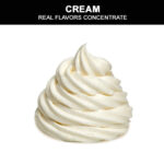 Cream