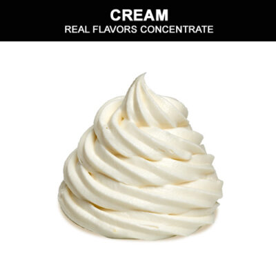 Cream