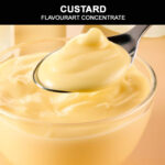 Custard