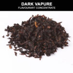 Dark Vapure