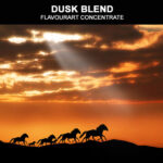 Dusk Blend