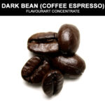 Coffee Expresso