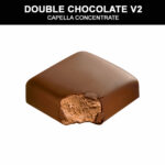 Double Chocolate v2