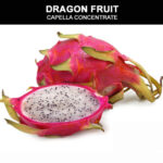 Dragon Fruit