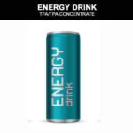 Energy Drink