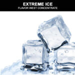 Extreme Ice
