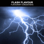 Flash E Liquid