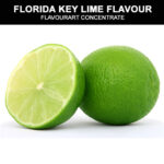 Florida Key Lime