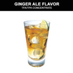 Ginger Ale