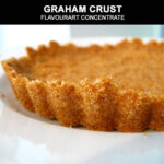 Graham Crust