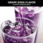 Grape Soda