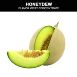 Honeydew
