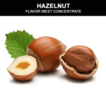Hazelnut
