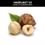 Hazelnut v2