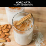 Horchata