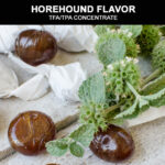 Horehound