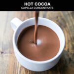 Hot Cocoa