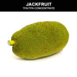 Jackfruit