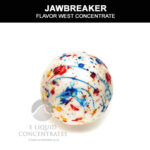 Jawbreaker
