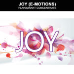 Joy Emotions
