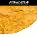 Lataika