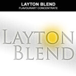 Layton Blend
