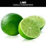 Lime