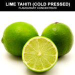 Lime