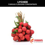 Lychee