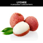Lychee