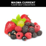 Magma Current
