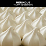 Meringue