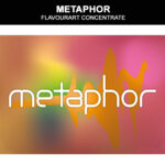 Metaphor